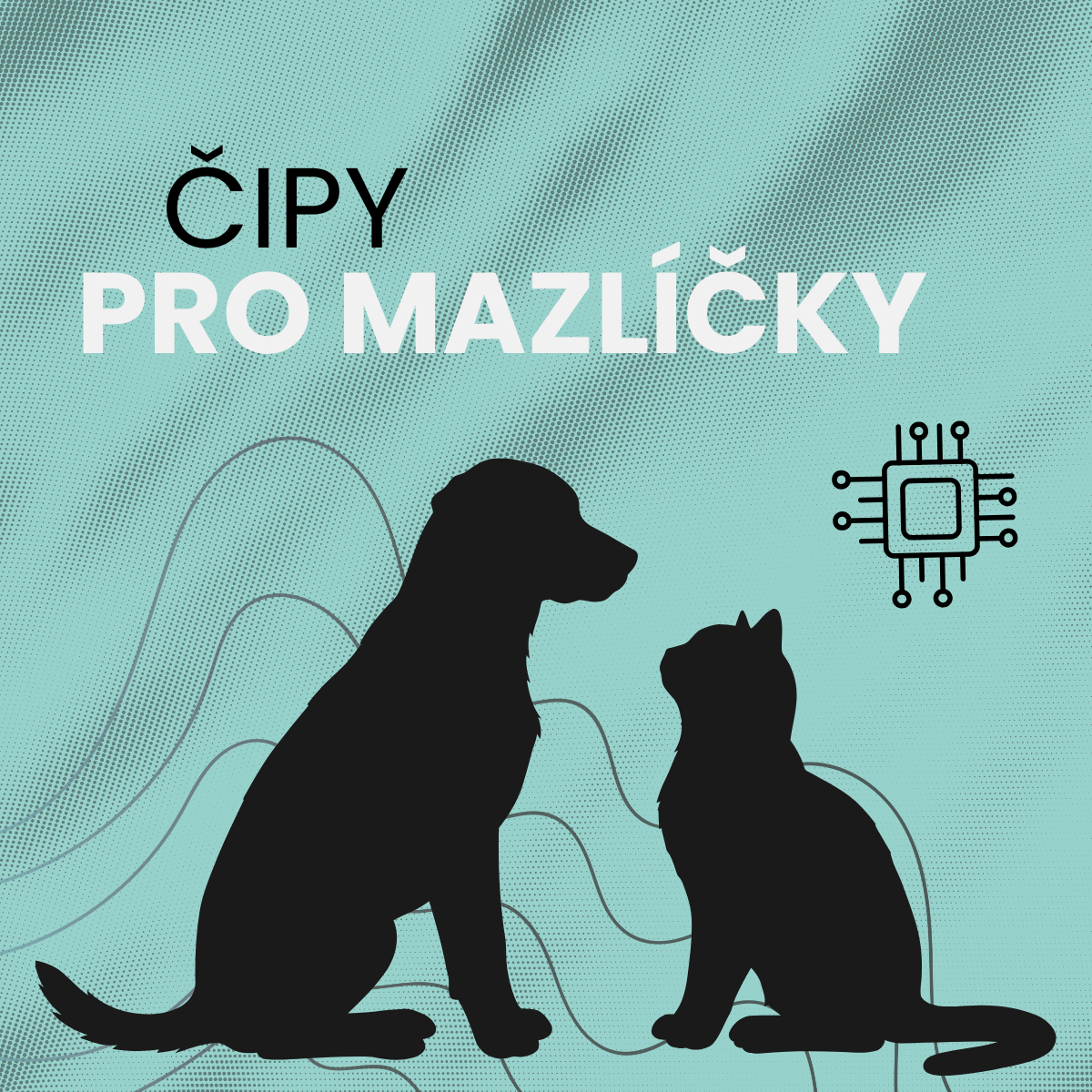 cipovani-mazlicku